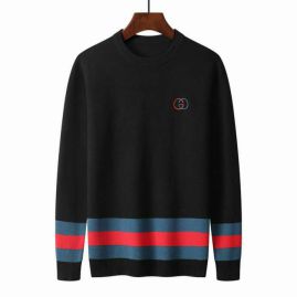 Picture of Gucci Sweaters _SKUGucciM-3XL25wn0823596